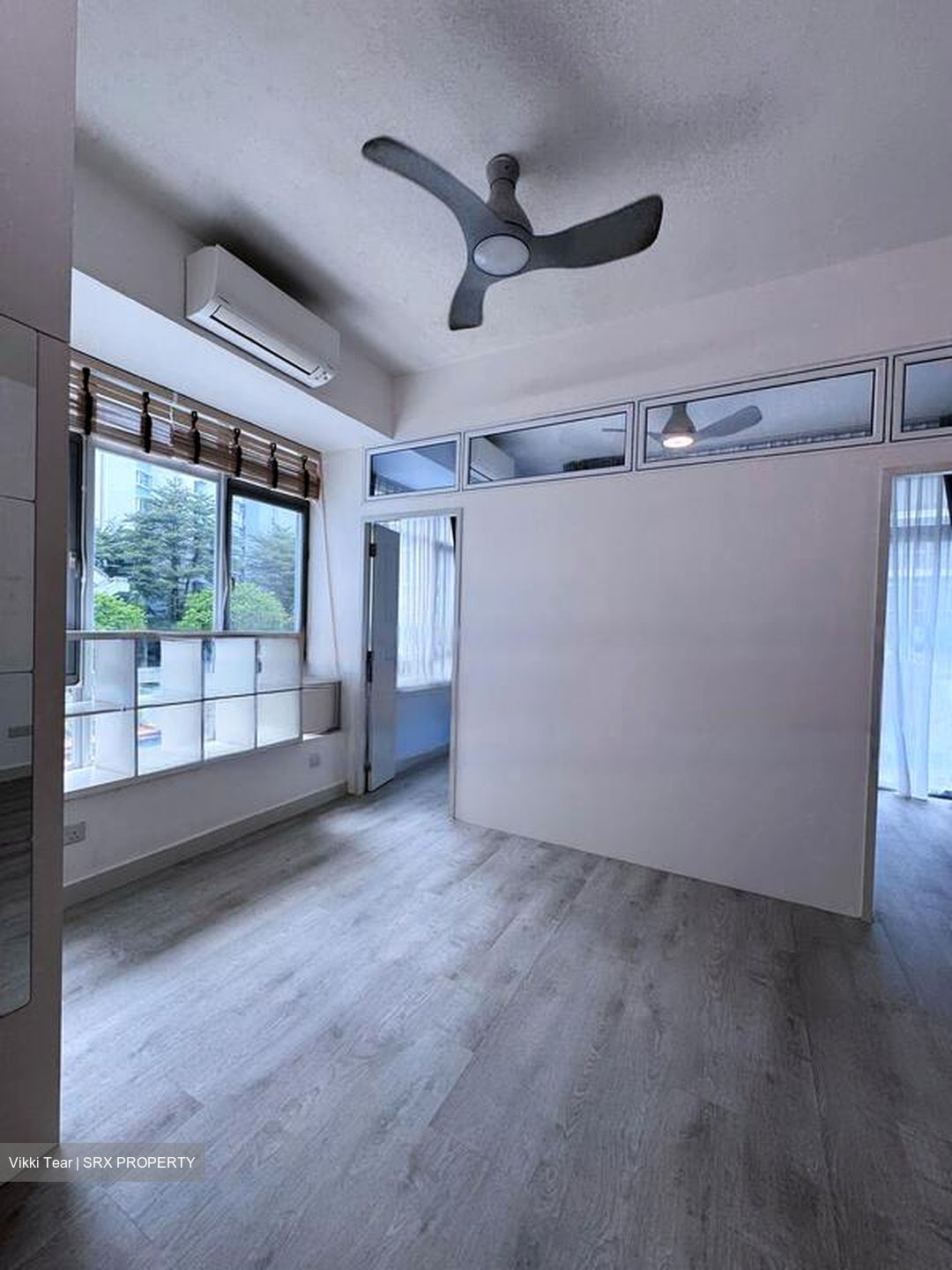 Studios @ Marne (D8), Apartment #466134011